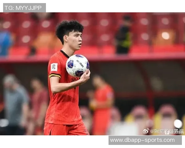 王钰栋身心疲惫亟需保护记者呼吁社会关注其健康与安全