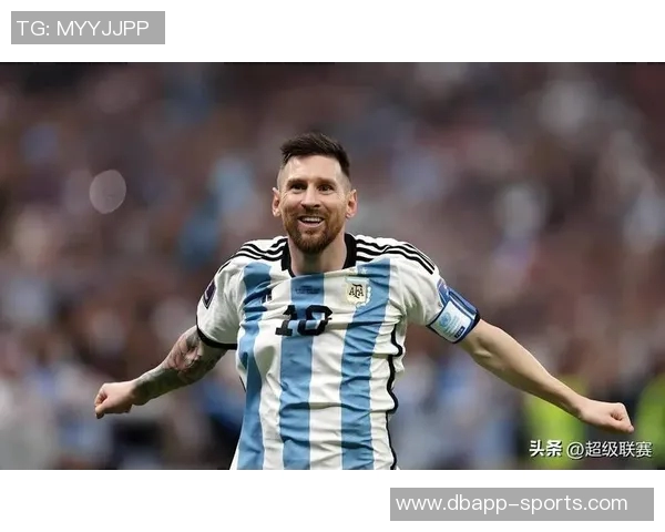 梅西38岁依然闪耀美职联场均853分引领全联盟 梅西38岁依然闪耀美职联场均853分引领全联盟