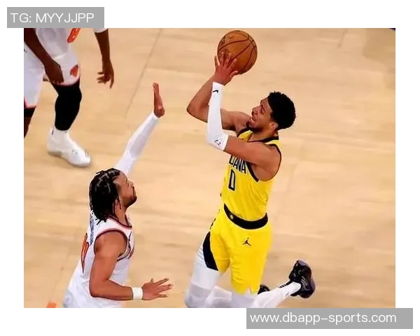 米勒全场表现出色19投8中罚球10中7独得25分并贡献7助攻