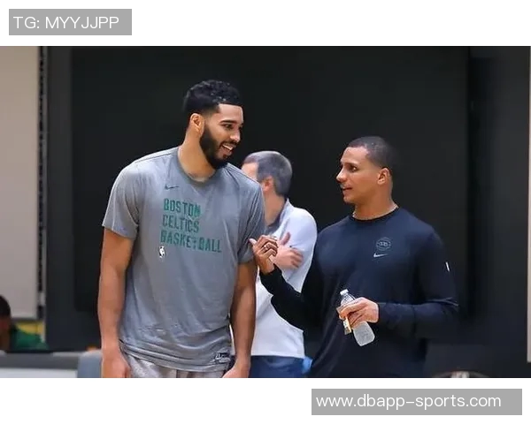 马祖拉谈塔图姆康复进展强调团队合作的重要性与节奏控制