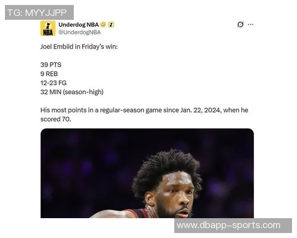 贝弗利坚信即便恩比德缺阵76人凭借乔治和马克西也能顺利晋级季后赛