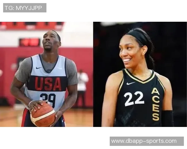 阿德巴约赛后吐槽阿贾汗臭味直言袜子太酸引发热议