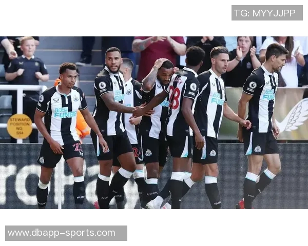 英超分析曼城强势战胜伯恩茅斯西汉姆联遭纽卡逆袭