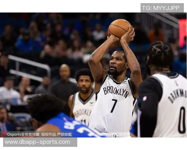 面对不利判罚时如何调整心态KD分享简单有效的应对策略