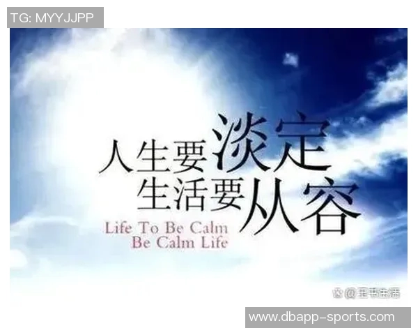 生活琐事与心情碎片的交织分享合集四篇