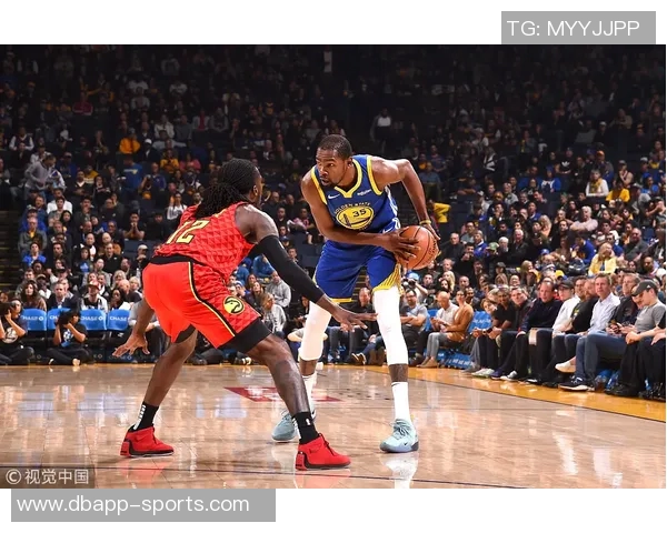 维金斯强调热火式篮球助力连胜信心迎接任何挑战