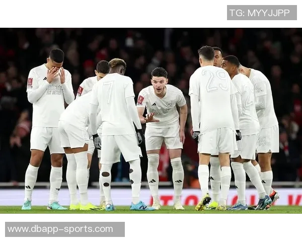 利物浦前球员称廷伯非常适合红军但阿森纳unlikely放人 利物浦前球员称廷伯非常适合红军但阿森纳unlikely放人