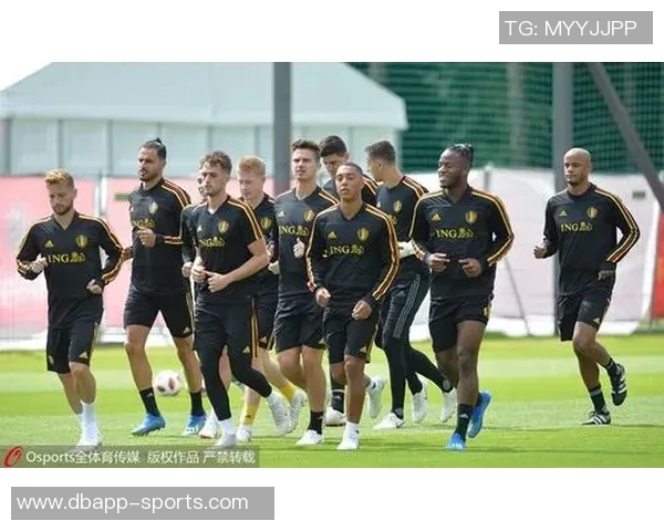 日本队全力备战世界杯面临长途旅行与恶劣天气双重挑战