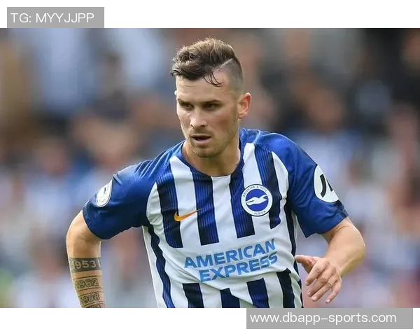 德天空报道格罗斯明日将在布莱顿进行体检一切顺利按计划进行 德天空报道格罗斯明日将在布莱顿进行体检一切顺利按计划进行