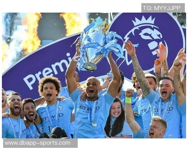 英超第17轮MVP揭晓哈兰德连续两轮当选超越罗杰斯