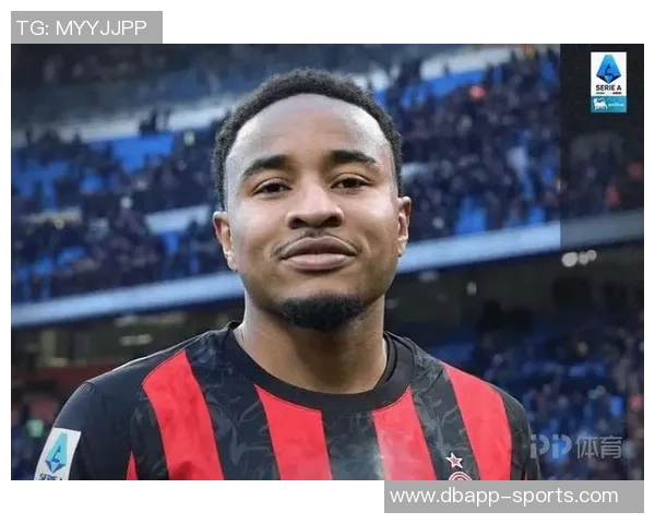 恩昆库5分钟内梅开二度意甲官方为其创意P图引发热议