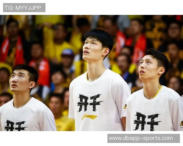 罗马计划优先续约曼奇尼与克里斯坦特以加强球队阵容稳定性