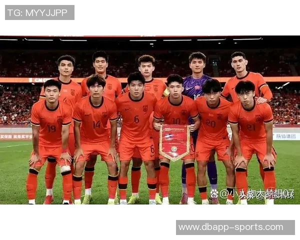 海港国脚人数不算少蒯纪闻等U23球员回归助力球队实力提升