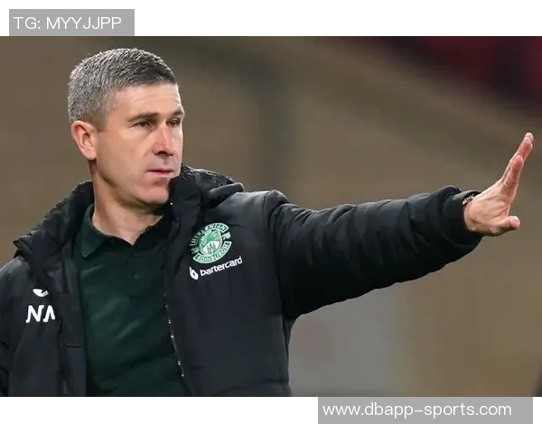 博主解析蒙哥马利战术特点国安新赛季引援预算达12亿