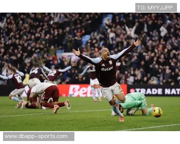 英超球员进球不败场次排行榜热苏斯领先米尔纳若塔小马丁紧随其后