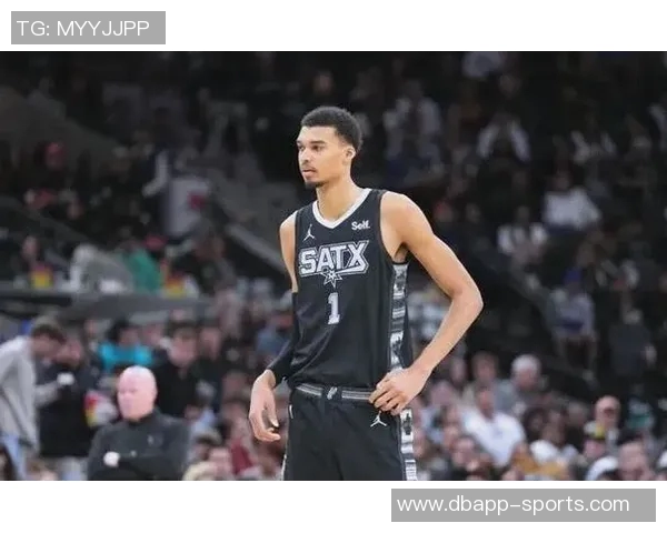 新时代的篮球传奇今日马刺与尼克斯19名球员均为99年马尼总决赛后出生