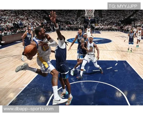 巴特勒分享助力库明加成长的心声与个人经历的共鸣