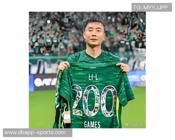 国安冬训启程李磊等六国脚缺席达万暂时缺阵海口集结