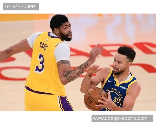 浓眉若加盟勇士将重演活塞引入拉希德的经典时刻