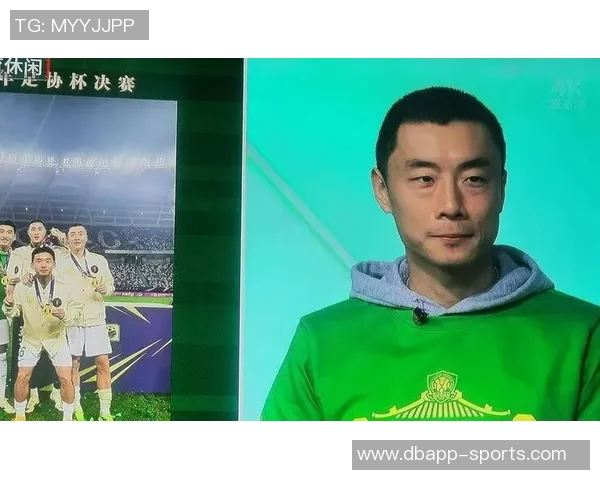 国安冬训启程李磊等六国脚缺席达万暂时缺阵海口集结