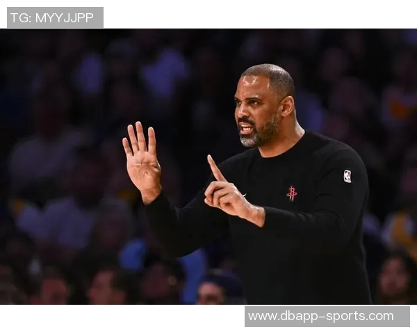 乌度卡期待中国赛热闹氛围称其如同拉斯维加斯般喜庆欢乐