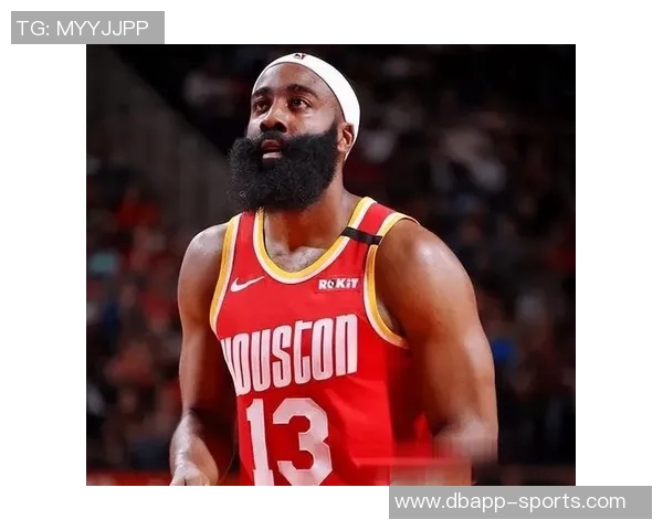 哈登谈与小卡的沟通频率目标是帮助他迅速找到比赛状态