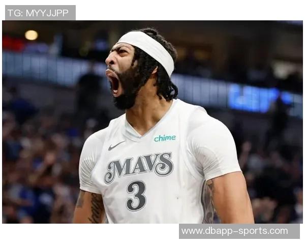 浓眉谈马绍尔比赛无聊背后的真谛与伟大球员的技艺追求