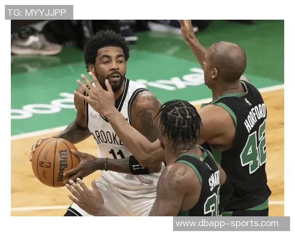 乌度卡期待中国赛热闹氛围称其如同拉斯维加斯般喜庆欢乐