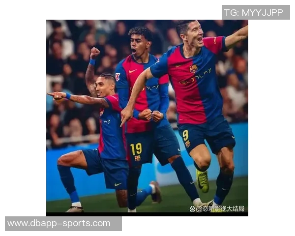 巴萨密切关注阿尔瓦雷斯状态两个月西甲进球荒引发担忧