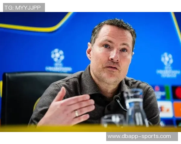 法尔克透露格雷罗赛季末离队拜仁将引进费耶诺德右后卫雷德