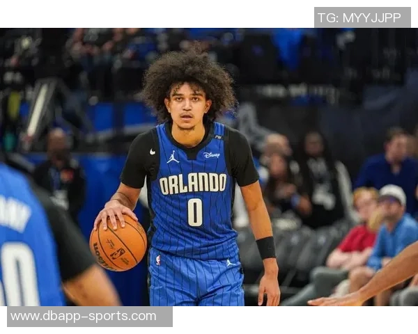 魔术主帅强调防守成功是逆转关键需成为球队核心特质