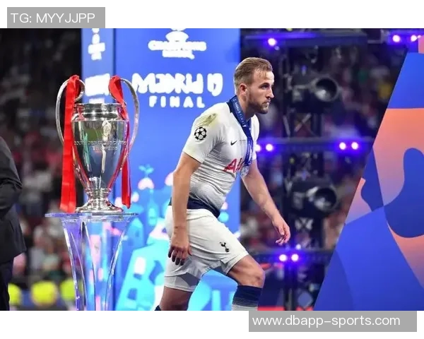 凯恩32岁依然火力全开15场21球4助攻身价为何停滞在7500万