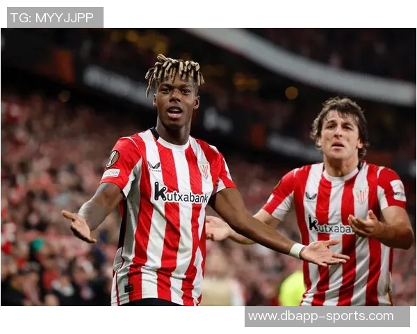 多特蒙德关注霍芬海姆前锋阿斯拉尼拜仁并不将其列为首要引援目标