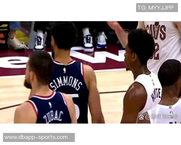 哈登与莱纳德双双缺席全明星赛的背后原因解析与未来展望