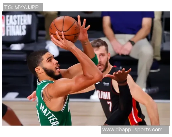 绿军新秀冈萨雷斯面临语言障碍困扰战术理解难题