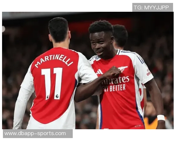 超算分析英超冠军争夺战阿森纳领先利物浦曼联无缘争冠