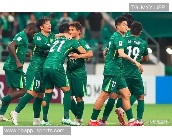 国安队内训练赛战平张稀哲茹子楠贾非凡首发展现实力