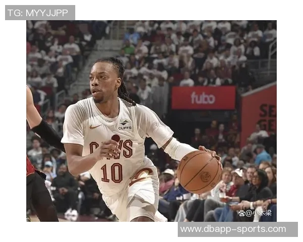 热火遭遇失利跌至东部第八骑士因无比赛悄然升至第六位 热火遭遇失利跌至东部第八骑士因无比赛悄然升至第六位