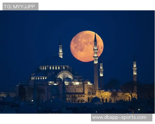 亚马尔在斋月期间坚持白天斋戒努力减轻对比赛的影响