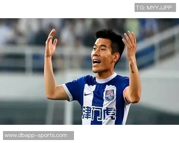 德转消息天津津门虎边卫钱宇淼自由转会佛山南狮开启新征程