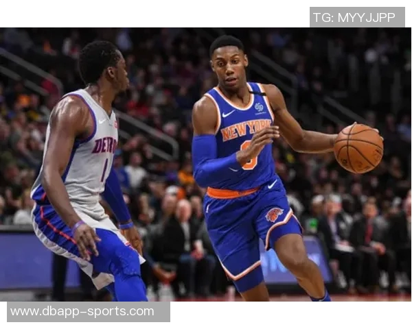 外线火力对比显著尼克斯三分命中率高达五成76人仅得两球