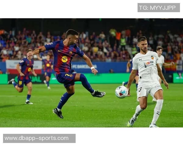 西班牙裁判工会将与西甲和足协签署协议提升裁判薪资待遇 西班牙裁判工会将与西甲和足协签署协议提升裁判薪资待遇