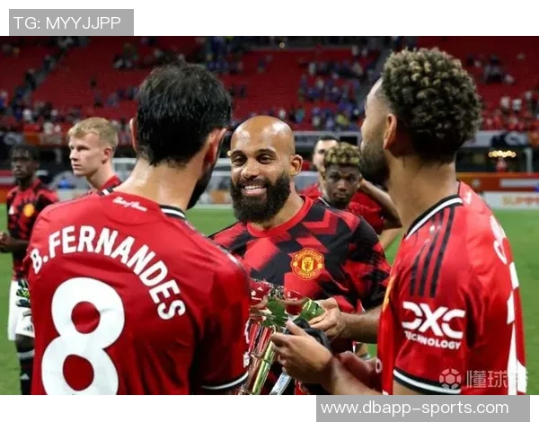 姆伯莫引领曼联强势崛起最近6场不败战绩斩获阿森纳与曼城 姆伯莫引领曼联强势崛起最近6场不败战绩斩获阿森纳与曼城