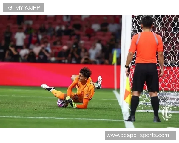 米兰冬窗计划租借提升后防实力的球员但难度不小 米兰冬窗计划租借提升后防实力的球员但难度不小