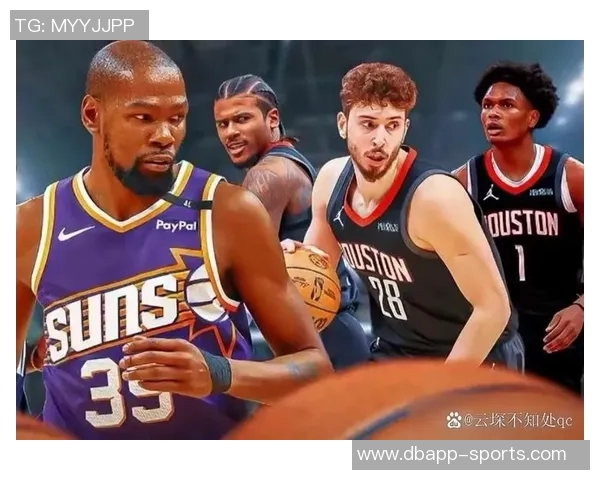 交易截止临近九队尚未行动火箭马刺雄鹿仍待决策