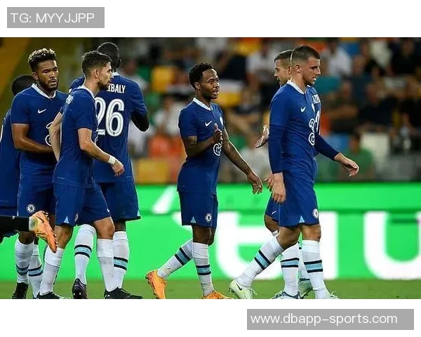 马帅荣获两冠塔帅赞马雷斯卡在蓝军的出色表现令人钦佩 马帅荣获两冠塔帅赞马雷斯卡在蓝军的出色表现令人钦佩