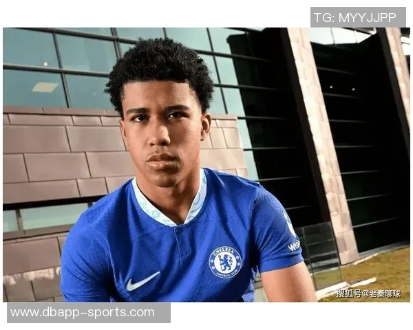 热刺前锋阿贾伊租借加盟英乙布罗姆利球队至赛季结束 热刺前锋阿贾伊租借加盟英乙布罗姆利球队至赛季结束