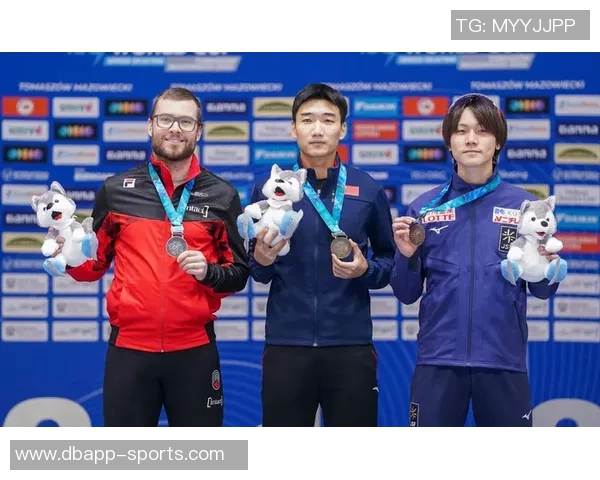 国安新总经理曾任拜仁亚洲体育总监推动金玟哉刘邵子洋转会事宜 国安新总经理曾任拜仁亚洲体育总监推动金玟哉刘邵子洋转会事宜