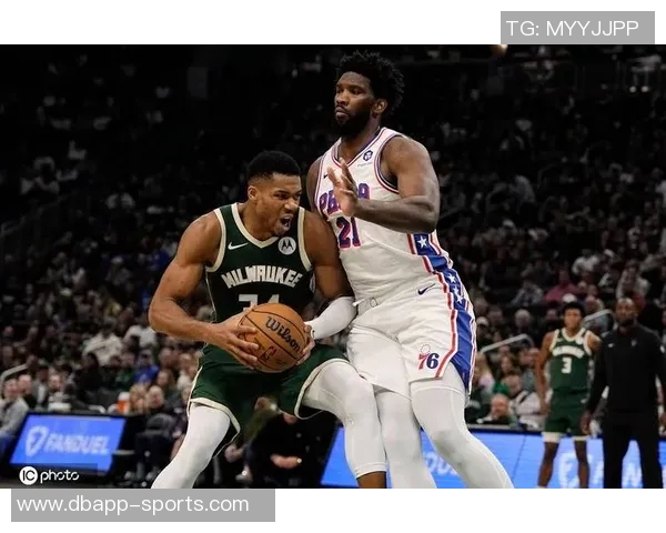 字母哥出战30分钟仅出手8次心态变化引发热议五年前曾有类似表现