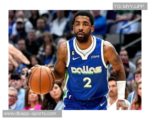 浓眉离队引发关注欧文是否会跟随离开独行侠仍然坚定留队决心